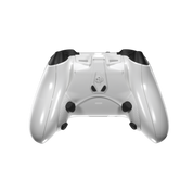 COLLECTIVE MINDS Xbox Strike Pack Horizon VISTA