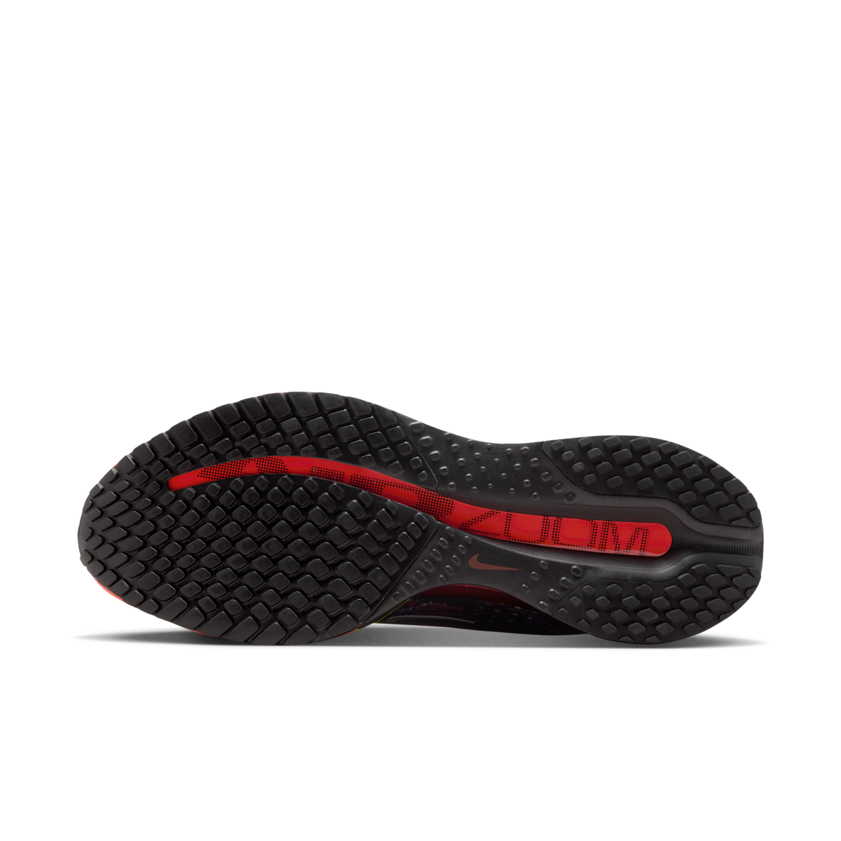 Men's Pegasus Premium Road Running Shoes