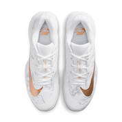 Men's Vapor Pro 3 Magnolia Hard Court Tennis Shoes