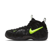 Men's Air Foamposite Pro Shoes