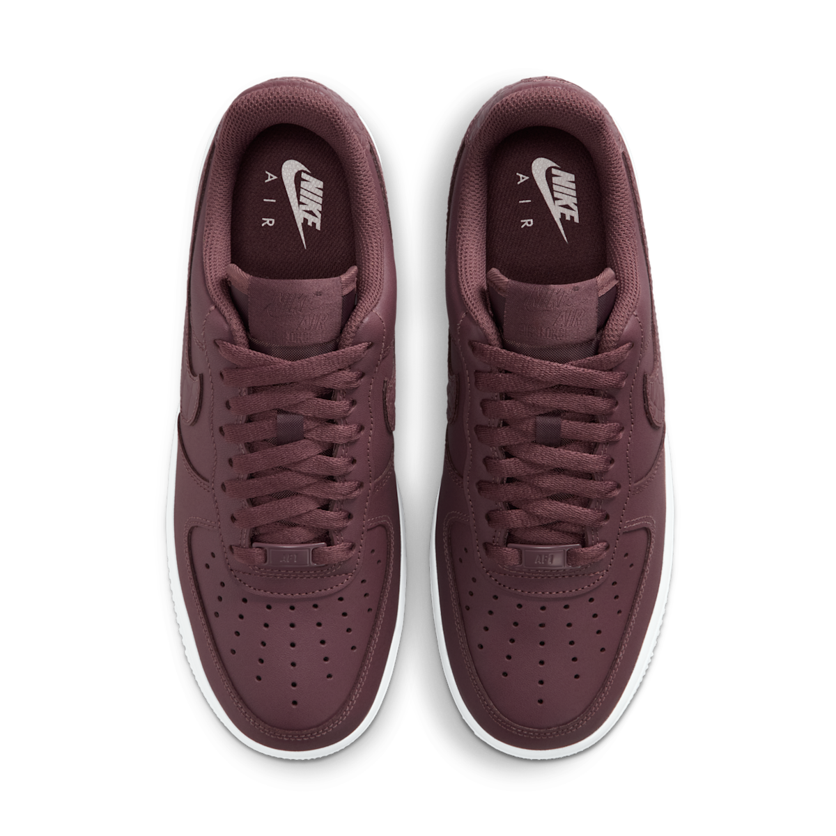 Women's Air Force 1 '07 SE Shoes