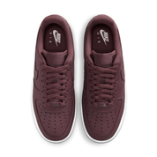Women's Air Force 1 '07 SE Shoes