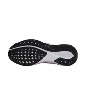 Nike Air Zoom Pegasus 41 Black / White - Anthracite  FD2723-002 Women's