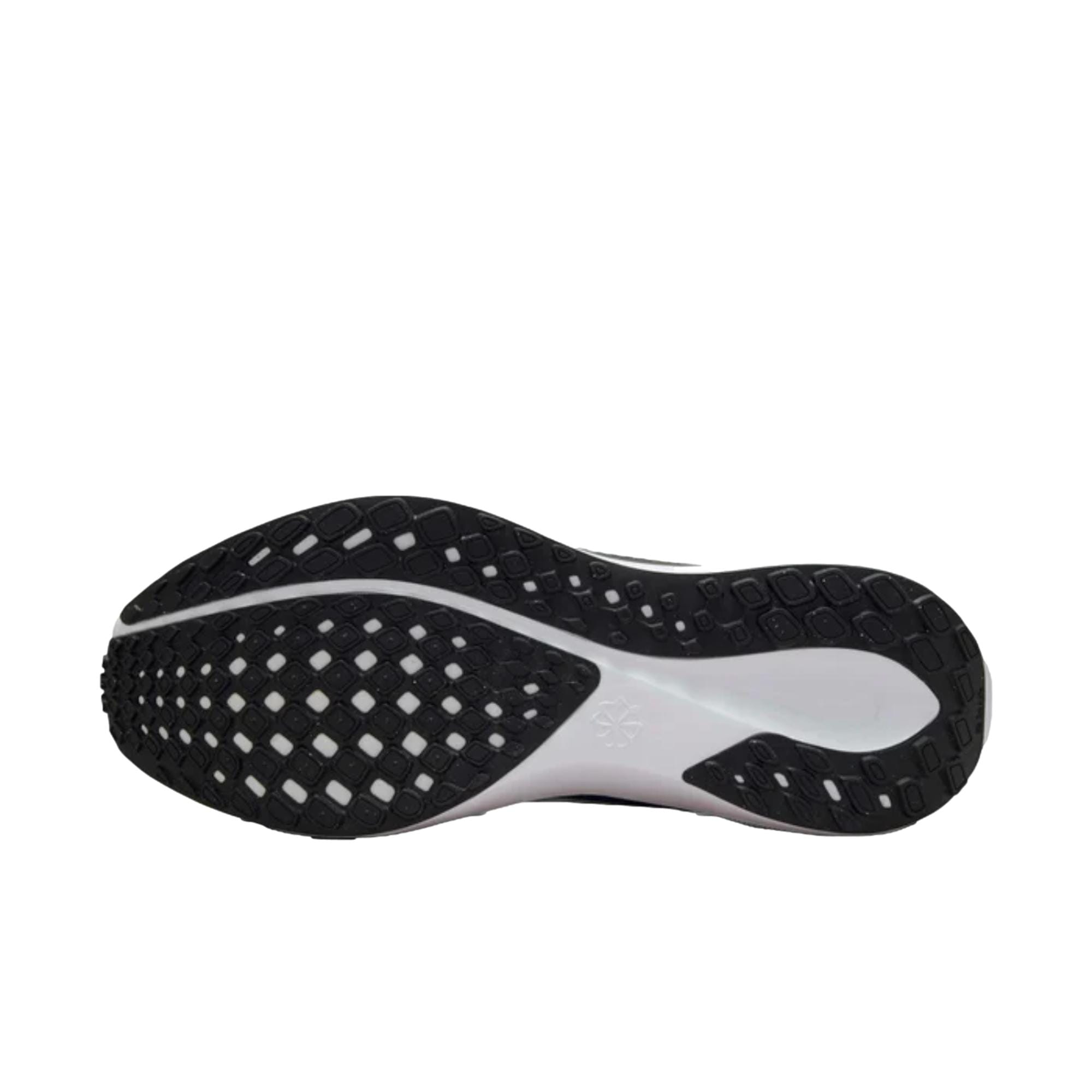 Nike Air Zoom Pegasus 41 Black / White - Anthracite  FD2723-002 Women's