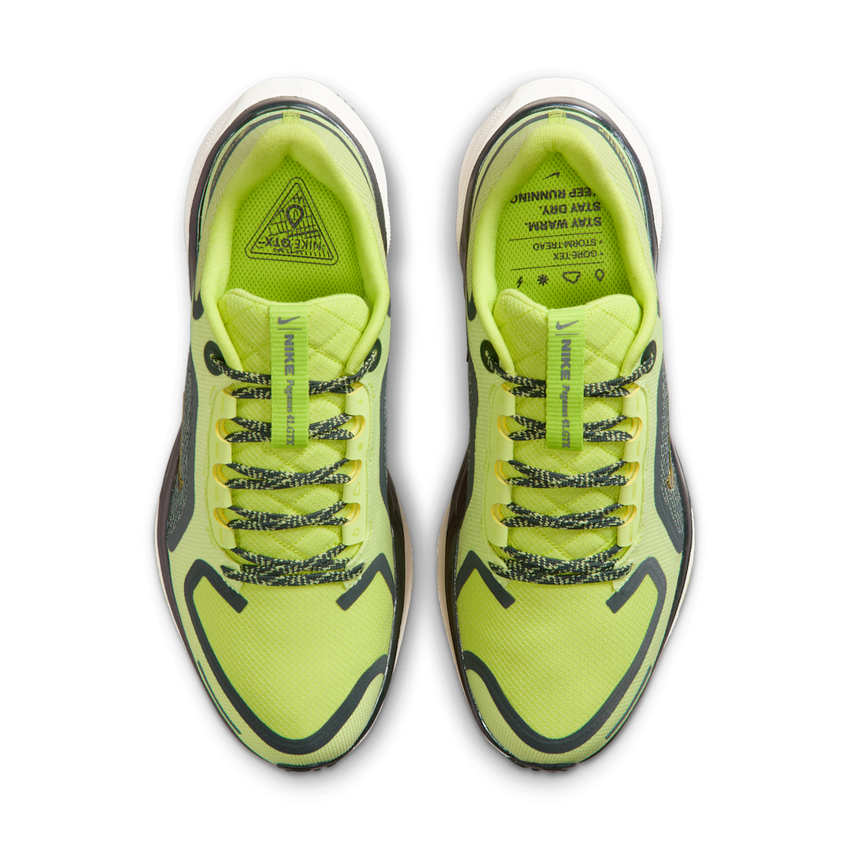 Women's Pegasus 41 GORE-TEX Waterproof Road Running Shoes