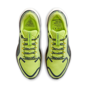 Women's Pegasus 41 GORE-TEX Waterproof Road Running Shoes