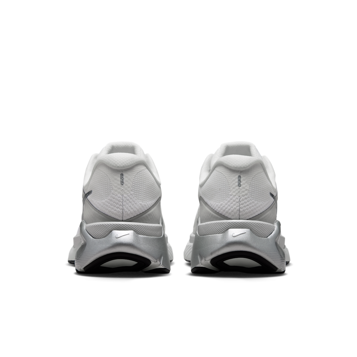 Women's Structure Plus Road Running Shoes