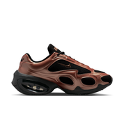 Women's Air Max Muse "Rose Gold" Shoes