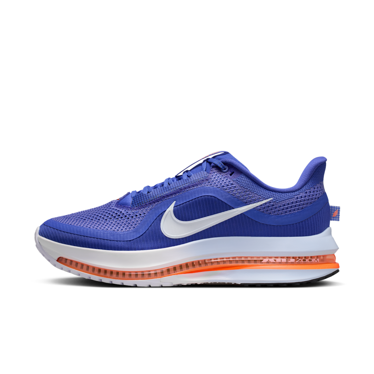 Men's Pegasus Premium Road Running Shoes