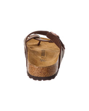 Birkenstock Mayari Birkibuc Sandal