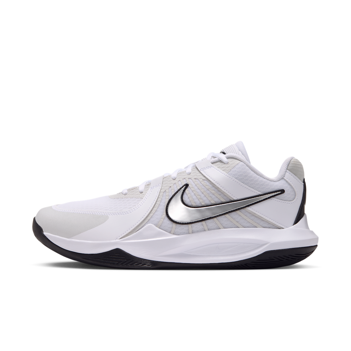 Men's Hyperspeed Court 2 Volleyball Shoes