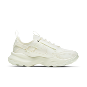 Women's TC 7900 Shoes