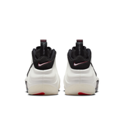 Men's Air Foamposite Pro Shoes