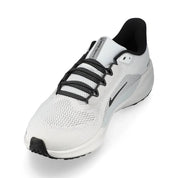 Men’S Air Zoom Pegasus 41 Shoe In White/black-Pure Platnium