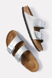 Women's Arizona Sandals
