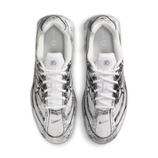 Men's Shox Ride 2 Shoes