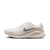 Men's Structure 26 Road Running Shoes