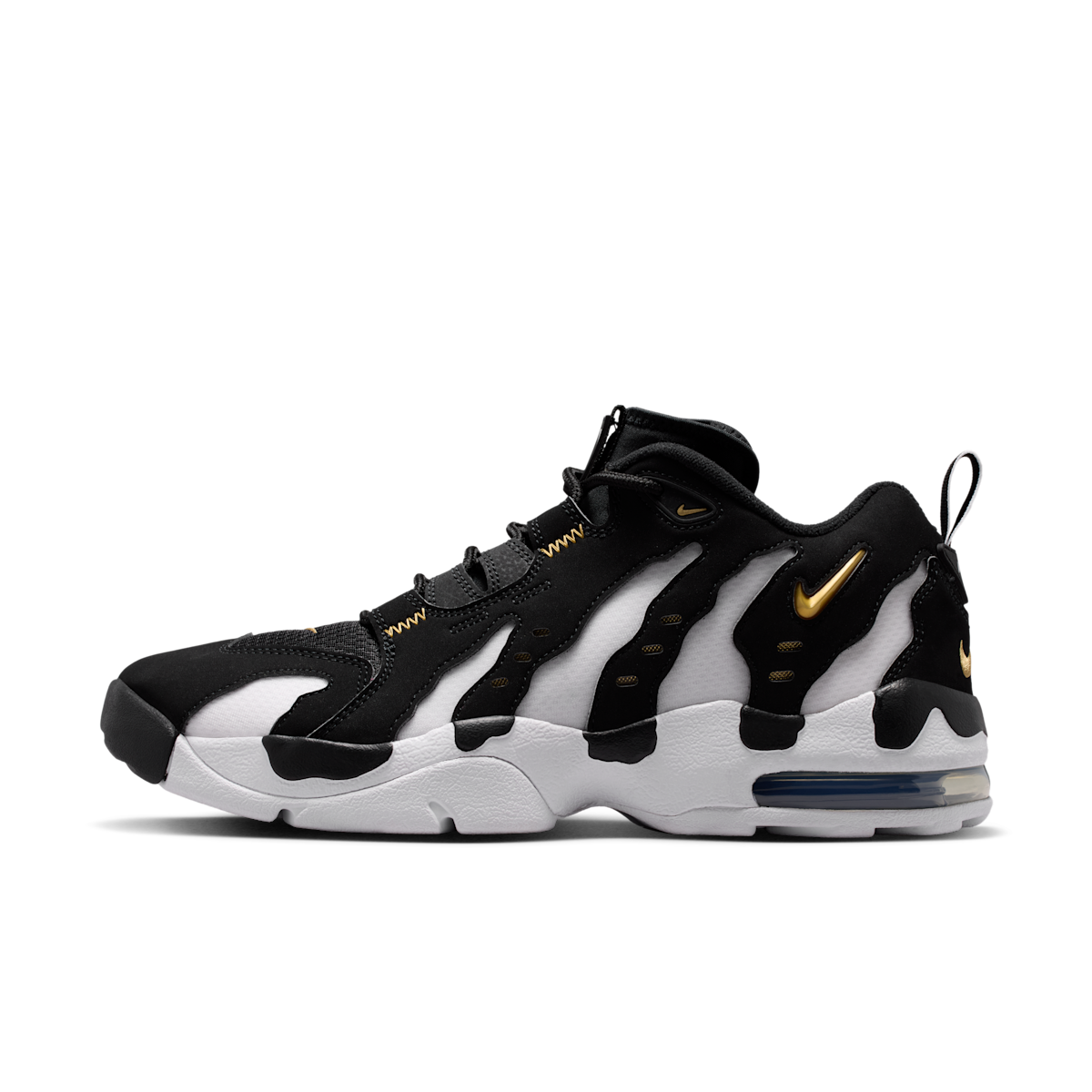 Men's Air DT Max '96 Low Shoes