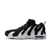 Men's Air DT Max '96 Low Shoes