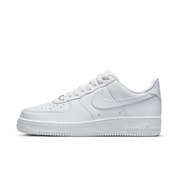 Men's Air Force 1 '07 Shoes