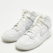 Nike Dunk High