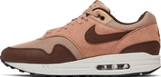 Nike Air Max 1 SC Cacao Wow