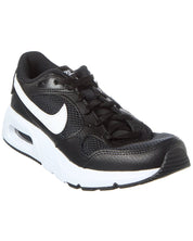 Nike Air Max SC GS Sneaker