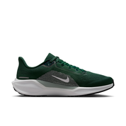 Michigan State Pegasus 41  Men's College Road Running Shoes