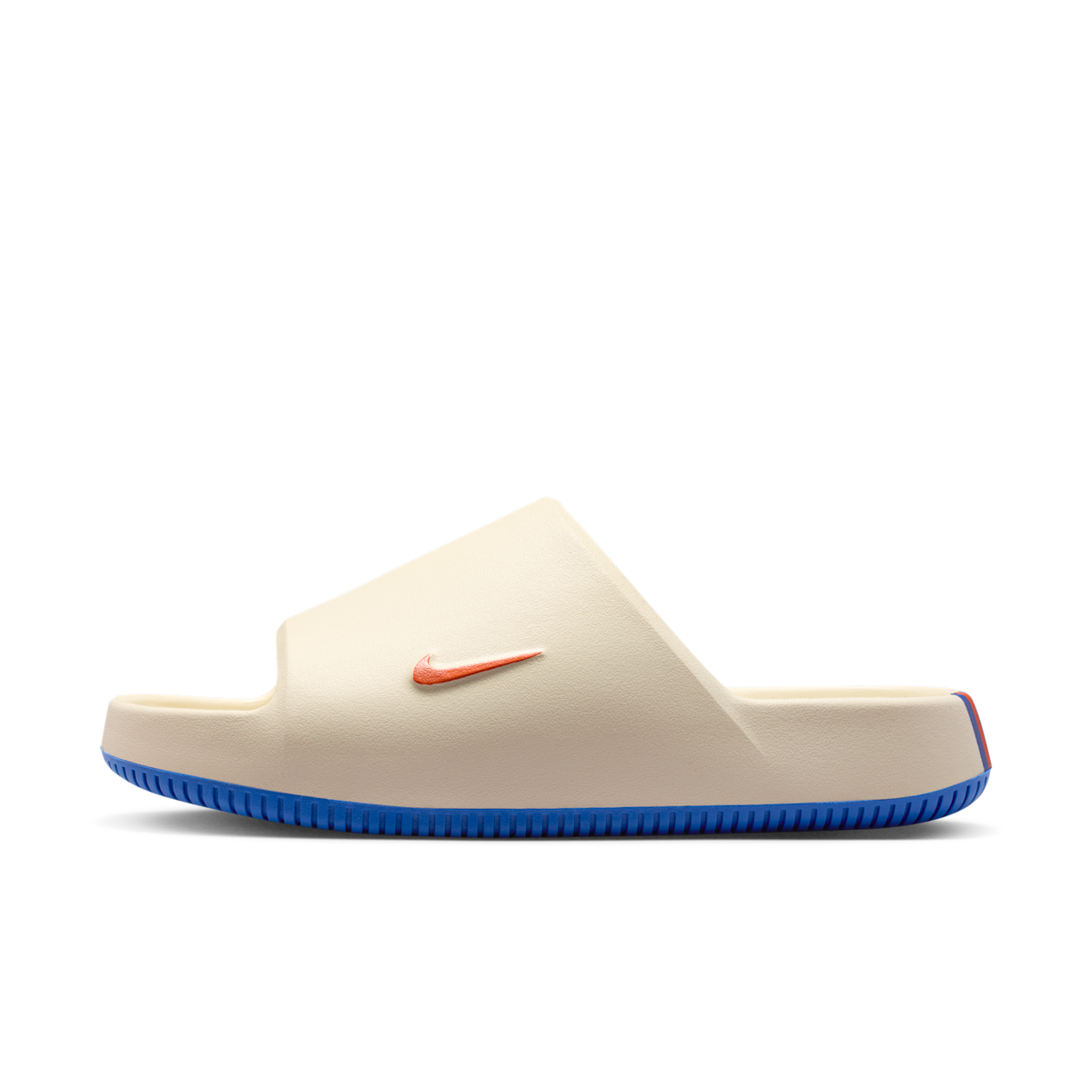 Men's Calm (Florida) College Slides
