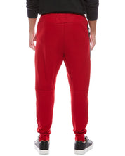 Nike Tech Fleece Jogger Pant
