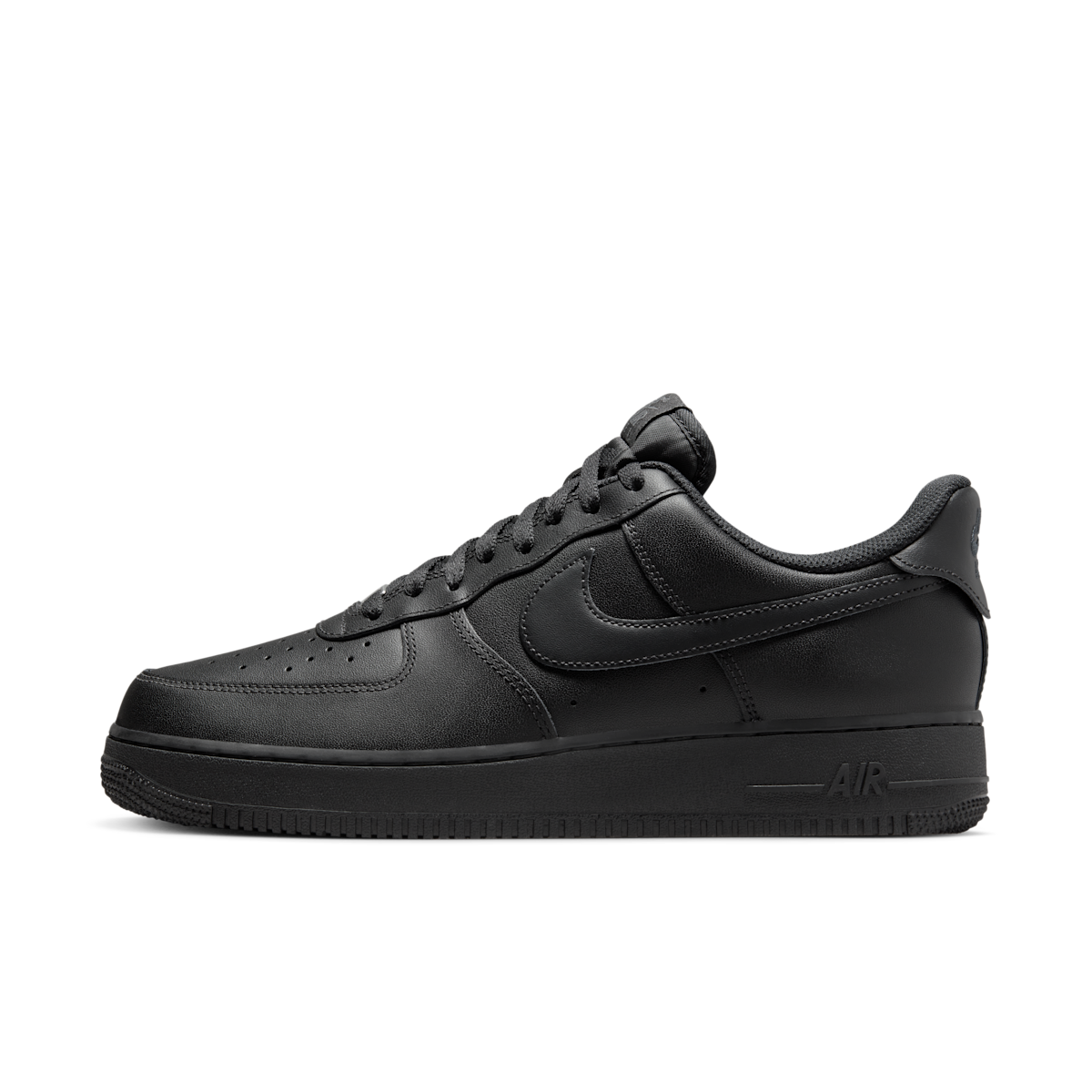 Men's Air Force 1 '07 EasyOn Shoes