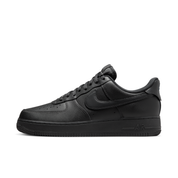 Men's Air Force 1 '07 EasyOn Shoes