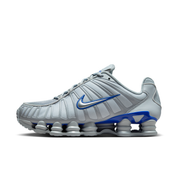 Men's Shox TL Shoes