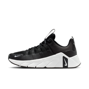 Women's Free Metcon 7 Training Shoes