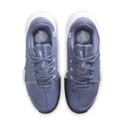 Women's Zoom GP Challenge 1 Hard Court Tennis Shoes