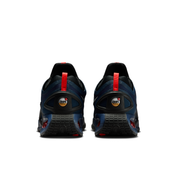 Men's Air Max Dn Roam Shoes