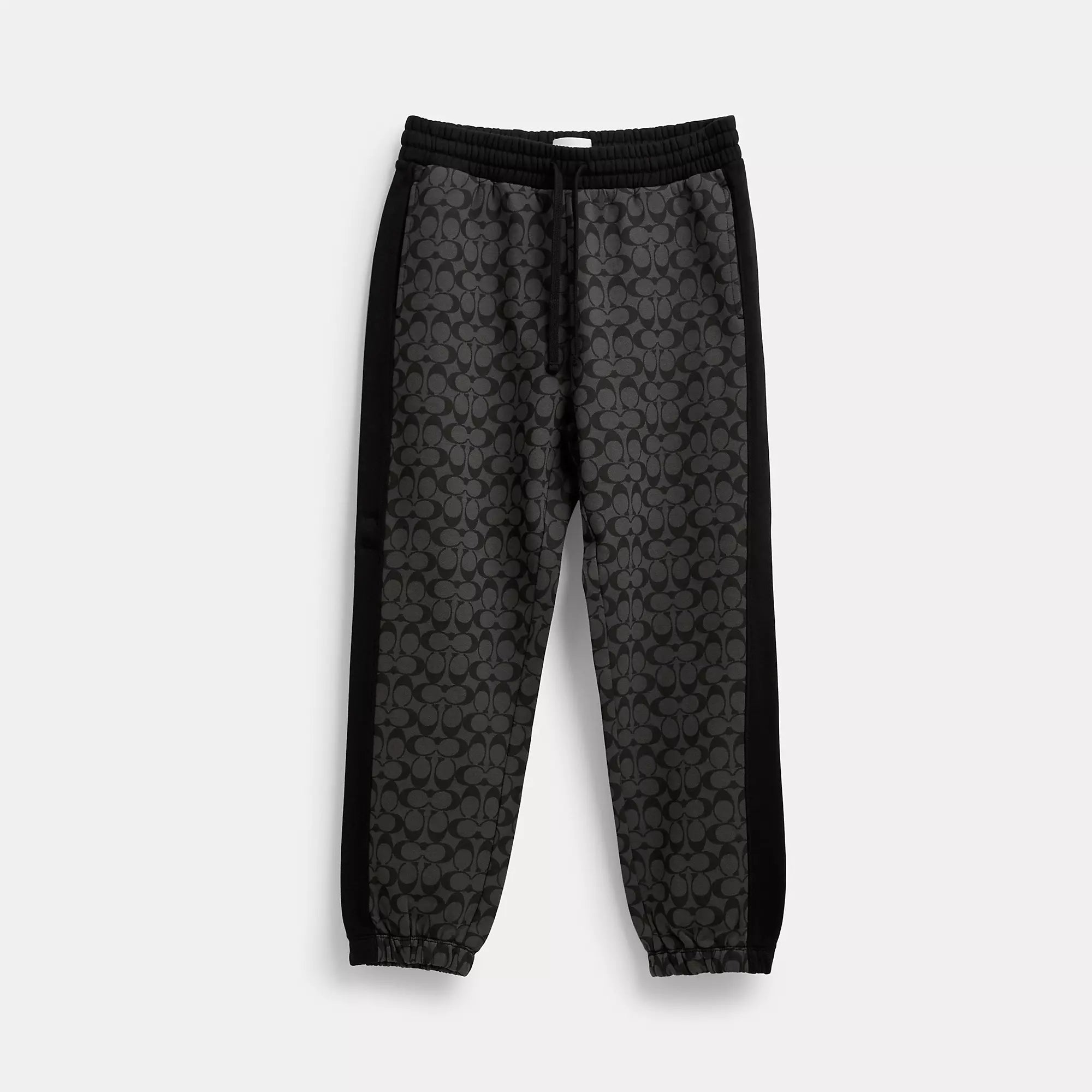 Coach Outlet Signature Sweatpants