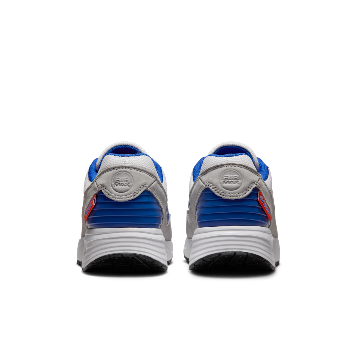Men's College Air Max Verse (Florida ) Shoes