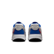 Men's College Air Max Verse (Florida ) Shoes