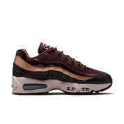 Women's Air Max 95 Big Bubble SE Shoes