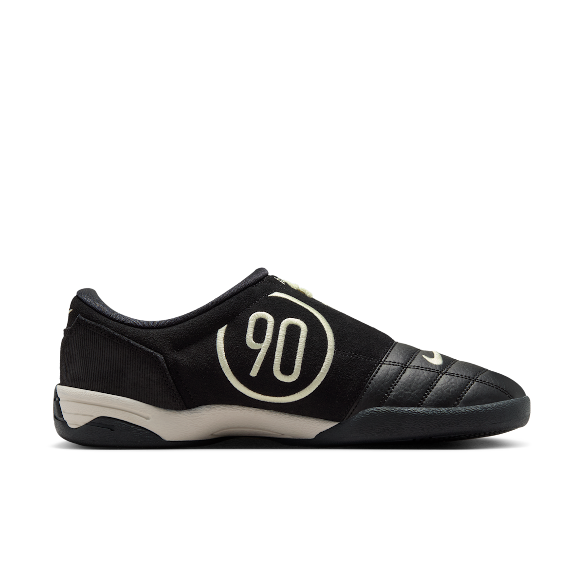 Men's Total 90 Shoes