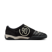 Men's Total 90 Shoes