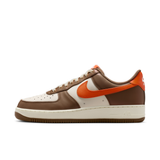 Men's Air Force 1 '07 Shoes