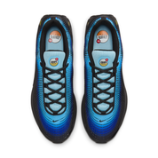 Men's Air Max Dn SE Shoes