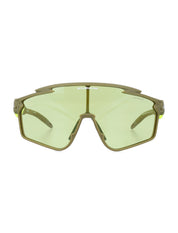 ACG Vista Vert Performance Sunglasses