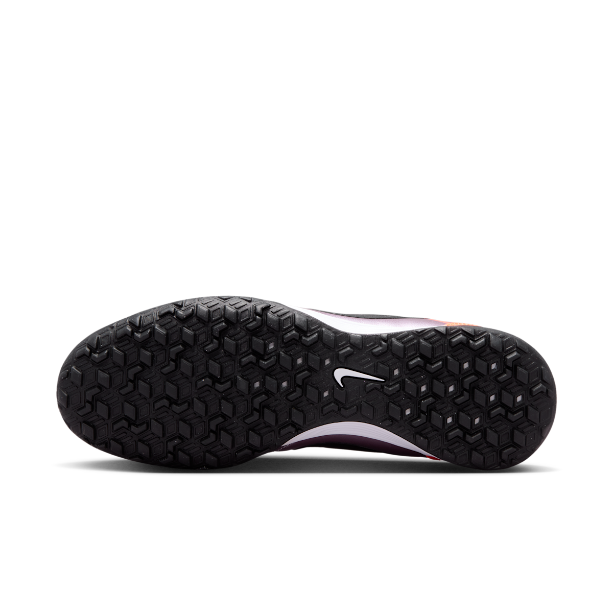 Men's Tiempo Ligera Pro Heritage Turf Low-Top Soccer Shoes