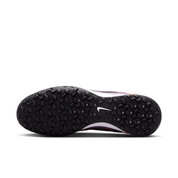 Men's Tiempo Ligera Pro Heritage Turf Low-Top Soccer Shoes