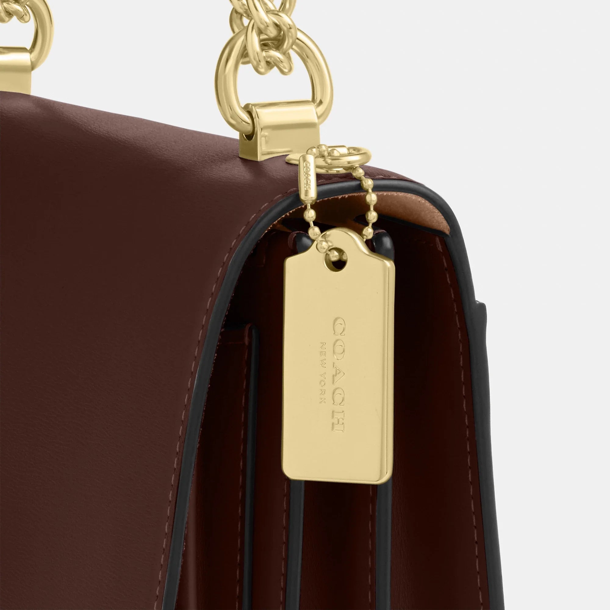 Coach Outlet Klare Crossbody Bag