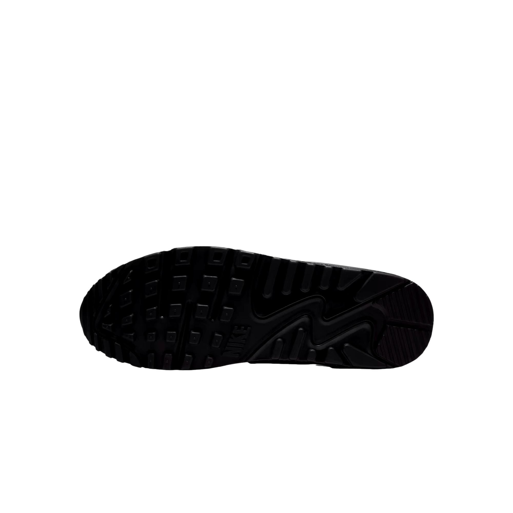 0d19af70d3bc4635aac4a031539971ae.jpg