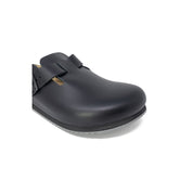 Birkenstock Leather Women's Sandal
